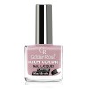 GOLDEN ROSE Rich Color Nail Lacquer 10.5ml - 130